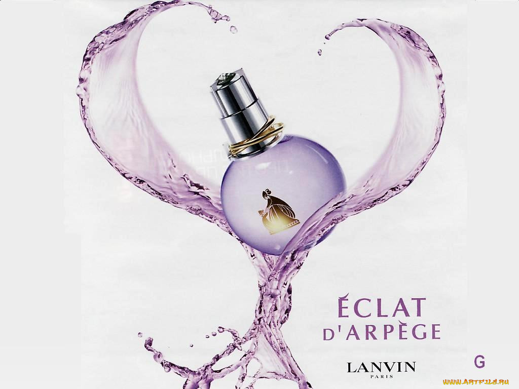 , lanvin